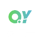 千亿平台官方网站-QY千亿球友体育-qy球友会体育